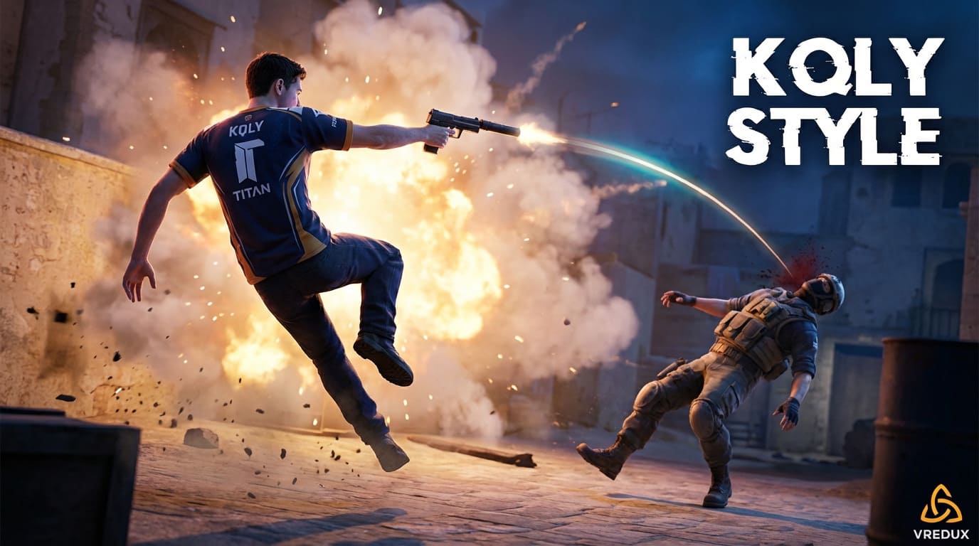 cs go tournament cheating